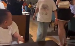 新金瓶龚玥菲电影3d